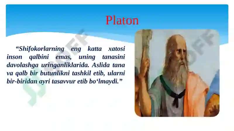 Psixosomatika 3