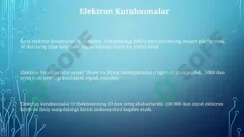 Qutb Xorazmiyning "Xisrav va Shirin" dostoni 3