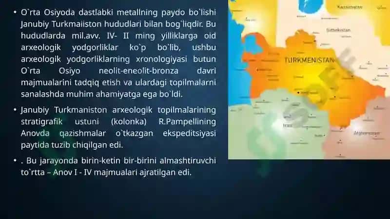 Janubiy Turkmaniston shaharlari 3