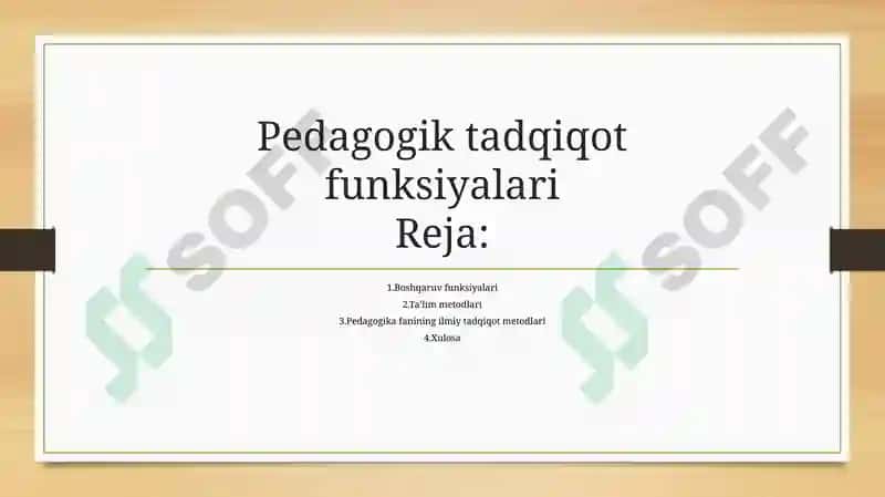 MAKTAB MENEJMENTI 3