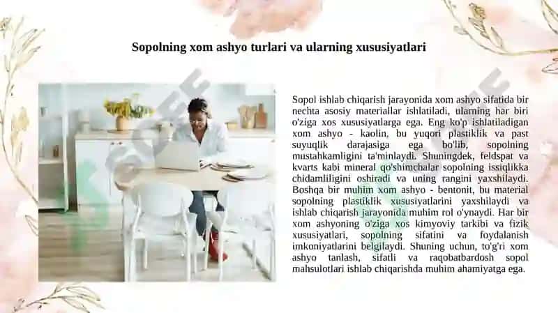 Sopolishlabchiqarishusullari 3