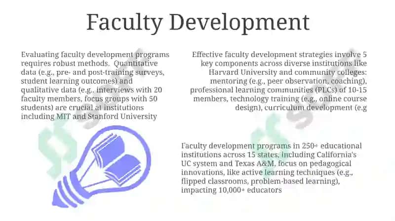 Funding Models in Education 3