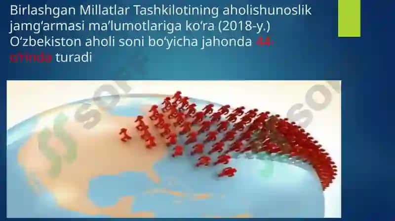 O‘zbekistonaholisi 3