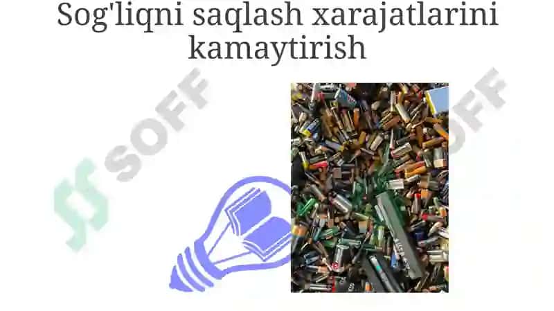 Sarvinoz 3