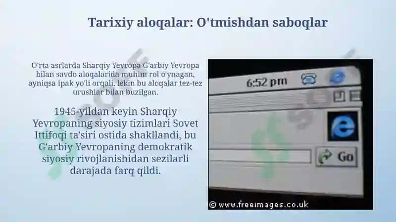 Madina 3