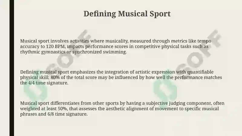 Muzsporti 3