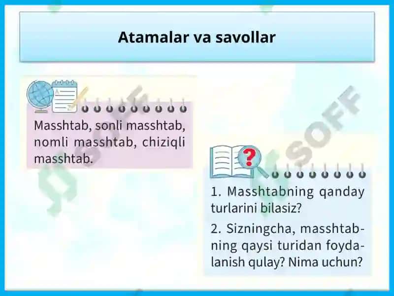 Masshtab 3