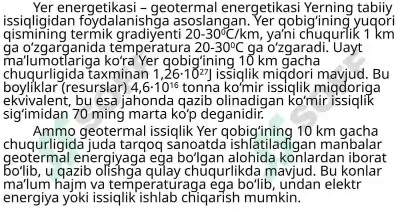 QAYTA TIKLANUVCHAN ENERGIYA MANBALARI 3