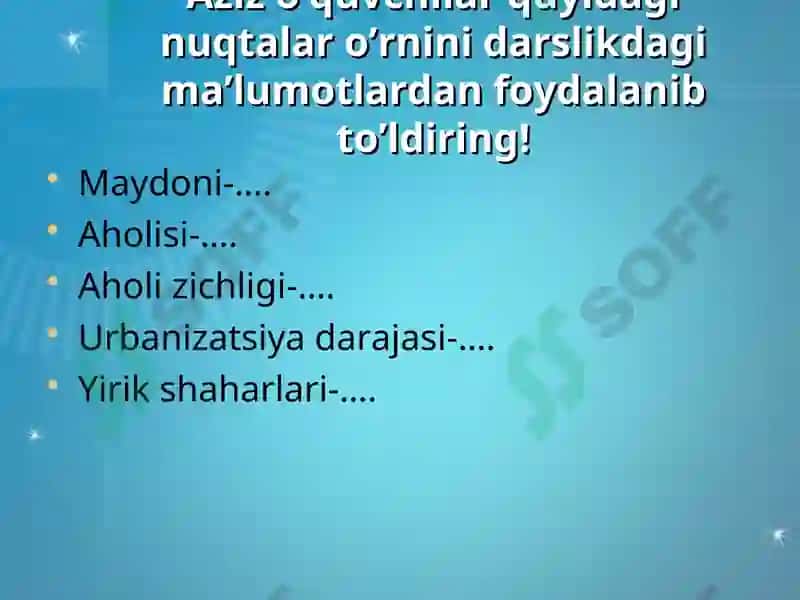 AvstraliyaIttifoqi 3