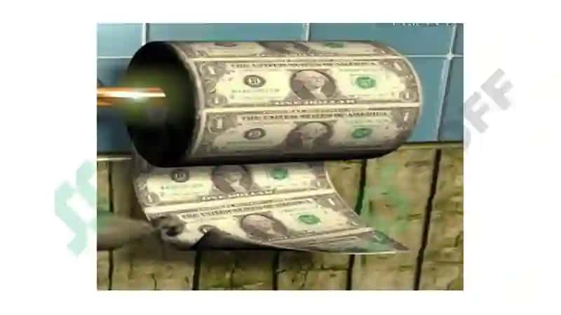 MONEY 3