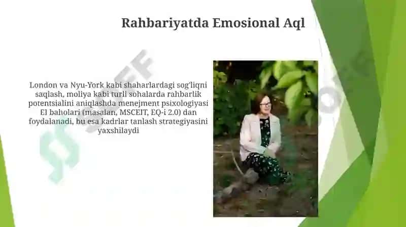 Rahbariyat Psixologiyasi 3