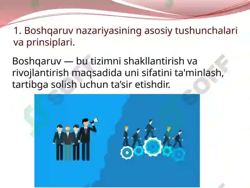 Kasbiy ta'limda pedagogik boshqaruvi 3