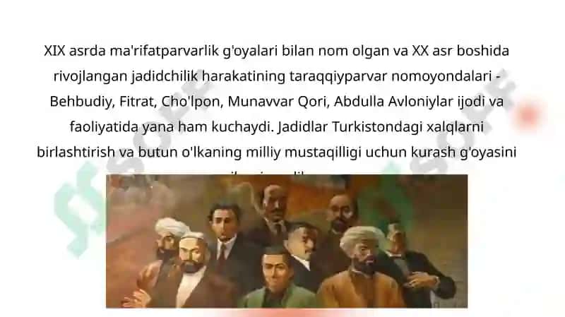 Jadidma'rifatparvarlari 3
