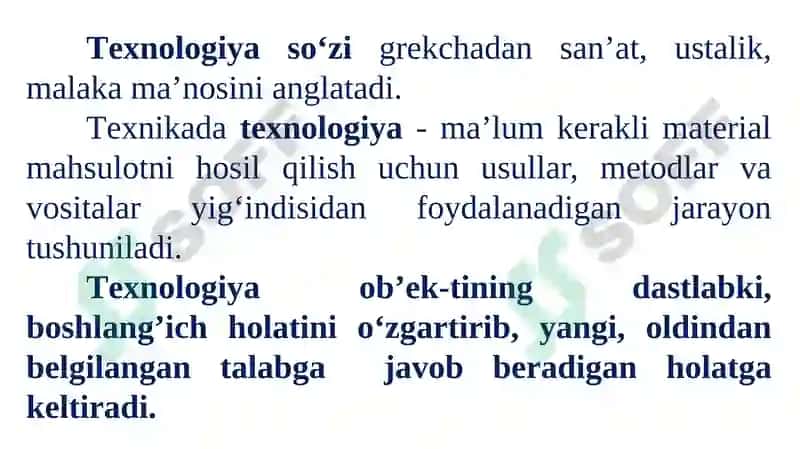 Tadqiqotusullari va ko'nikmalari 3