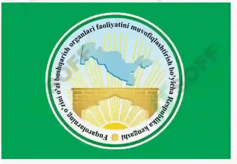 O’ZINI O‘ZI BOSHQARISH ORGANLARINING HUQUQLARINI HIMOYA QILISH 3