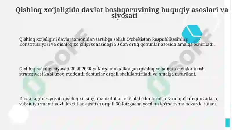 Agrarsohadadavlatboshqaruvi 3