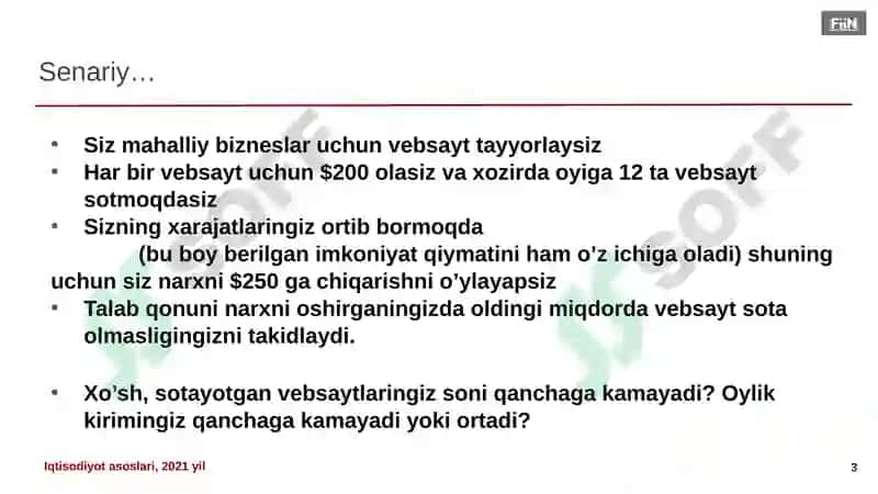 Elastiklik va uning qo'llanilishi 3