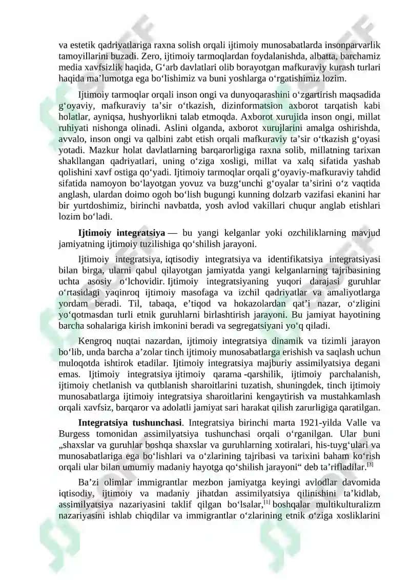 Ijtimoiy tarmoqlarda axborot xurujlari va tahdidlar 3