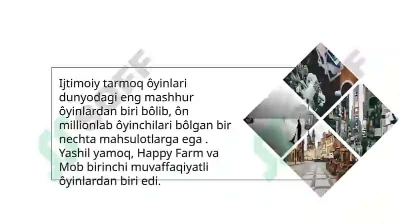 Ôyinlarijtimoiyfaoliyatsifatida 3