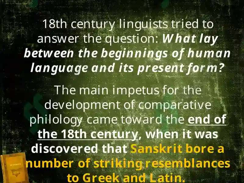 Lecture6 3