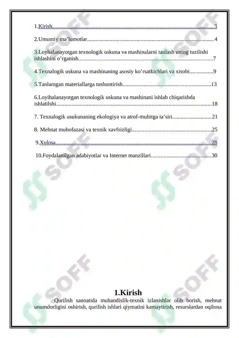 valikli maydalagichlar kurs loyihasi 3
