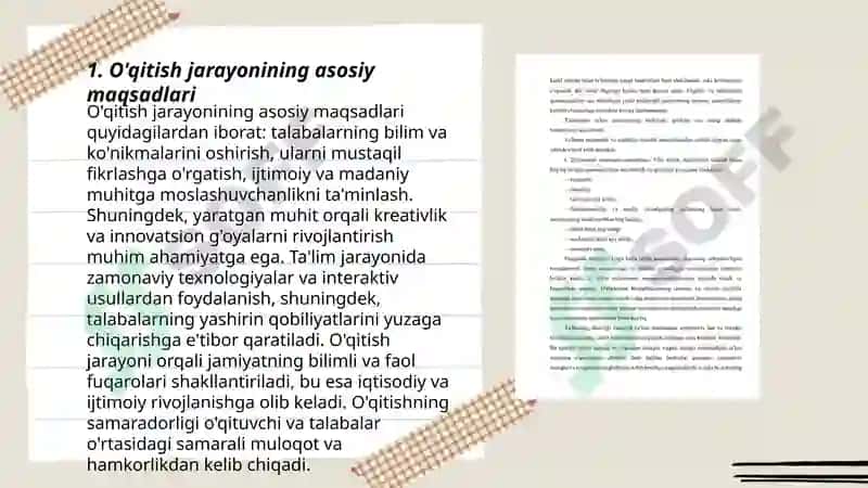 Filologiya va tarix fakulteti 3