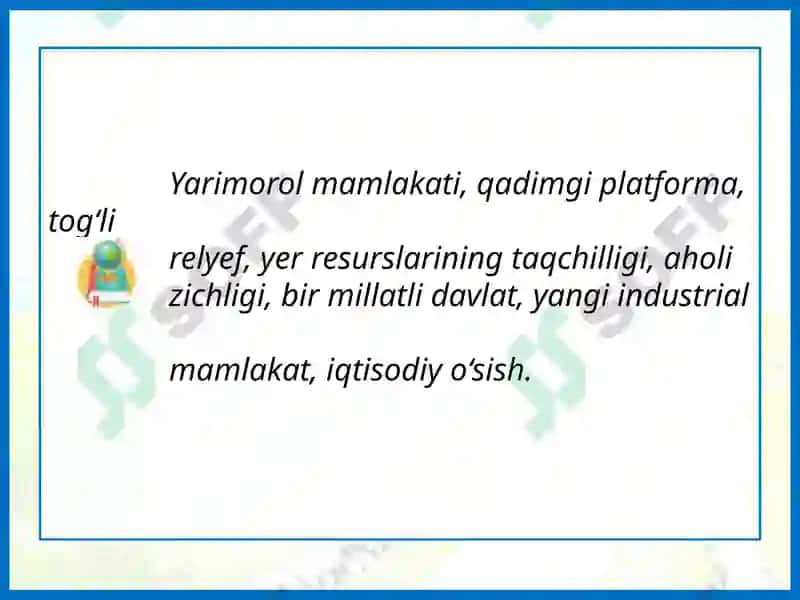 Koreya Respublikasi 3