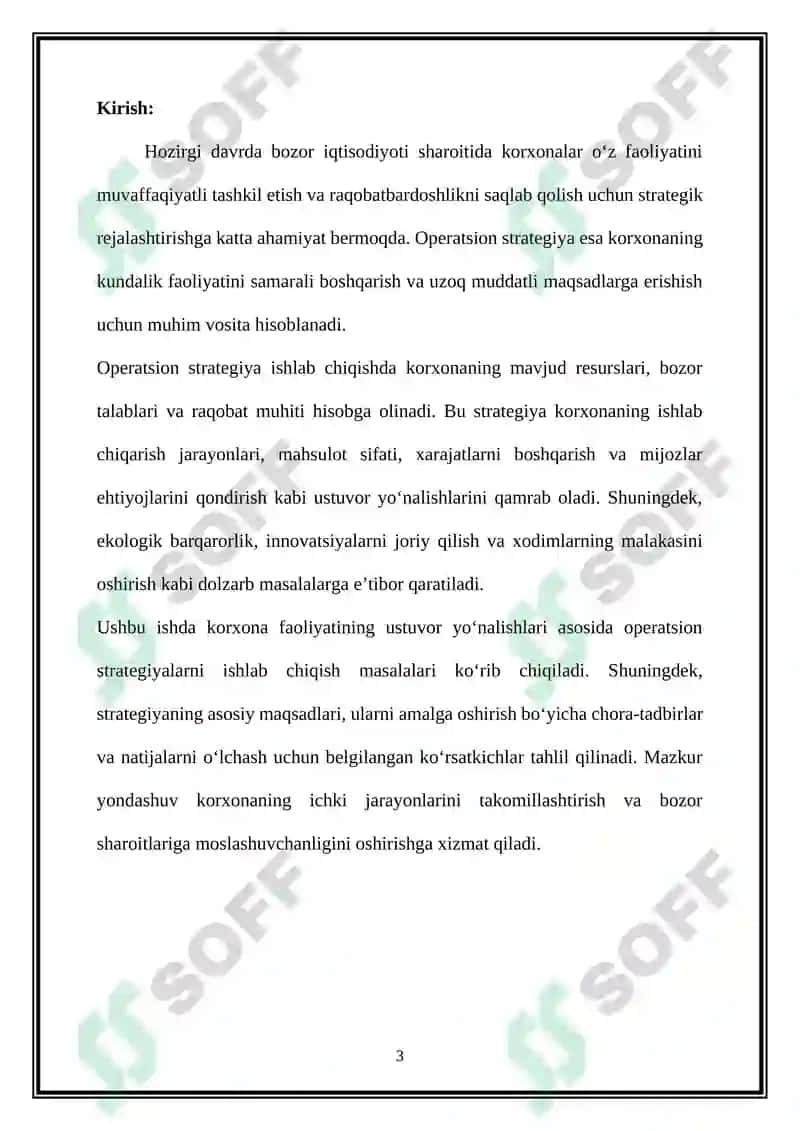 Operatsion strategiya 3