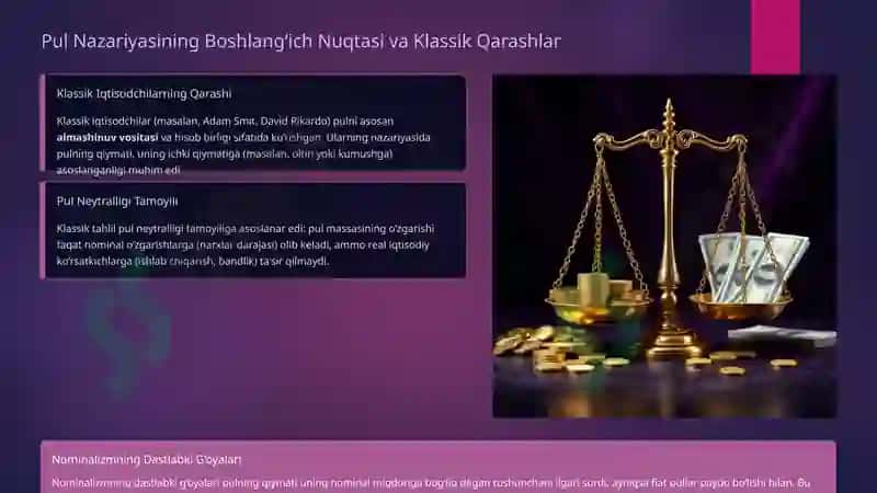 XX Asrda Pulning Nominalik Nazariyasi 3
