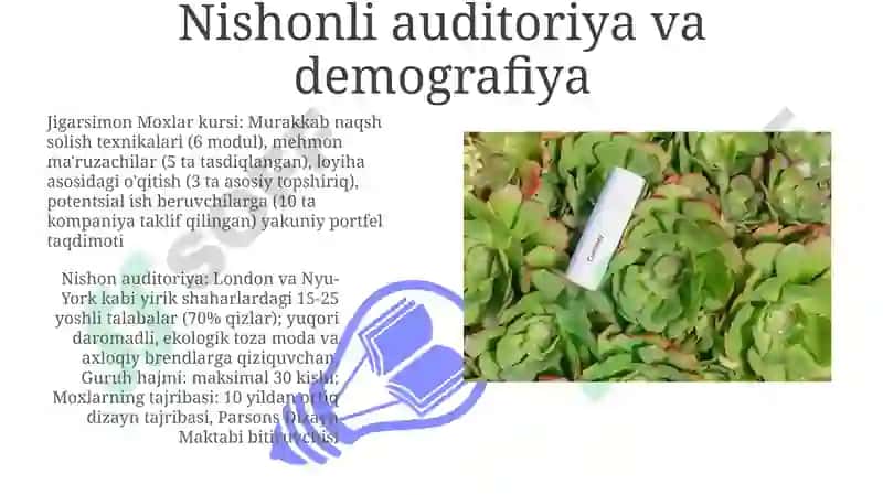 Jigarsimon moxlar sinfi 3