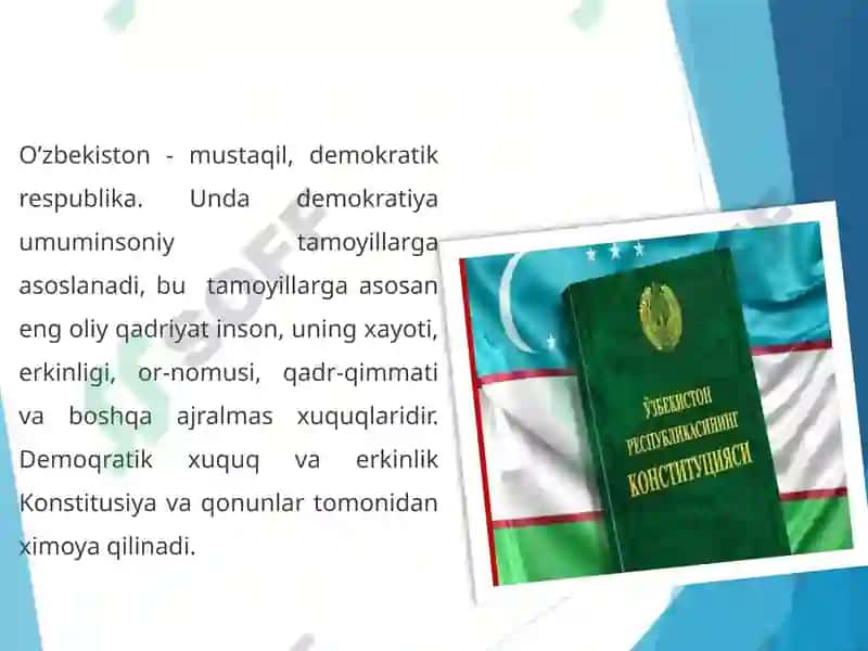 Davlat menejmenti 3