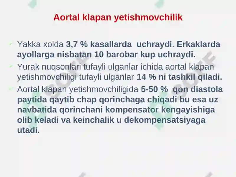 Mitral stenoz 3