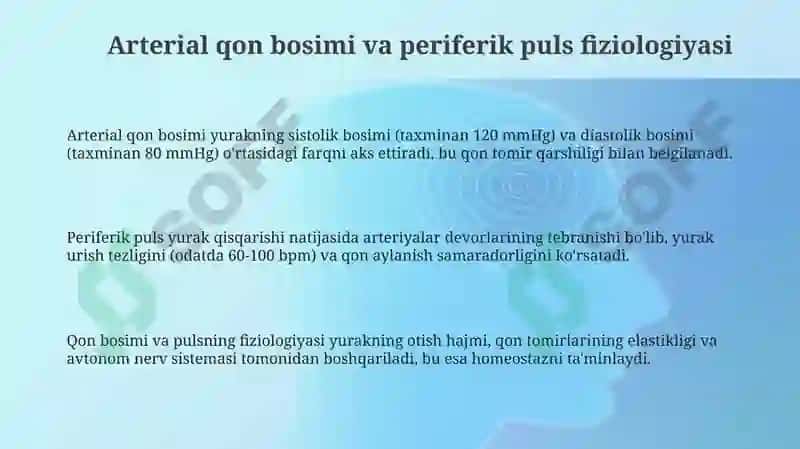 Arterialqonbasimivaperiferikpulstavsifi 3