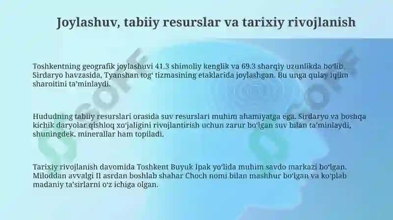 Tug'ilgan joyim tarxi 3