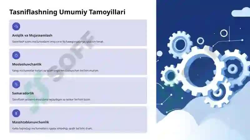 BTD tasnifi chuqur tahlil 3