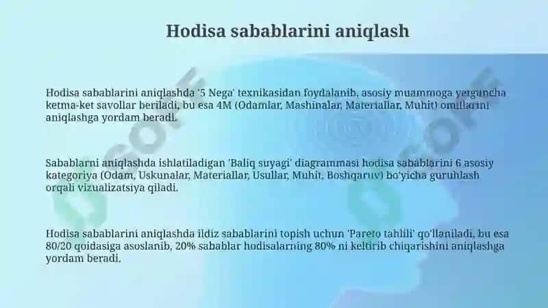 Baxtsizhodisalarnitekshirish 3