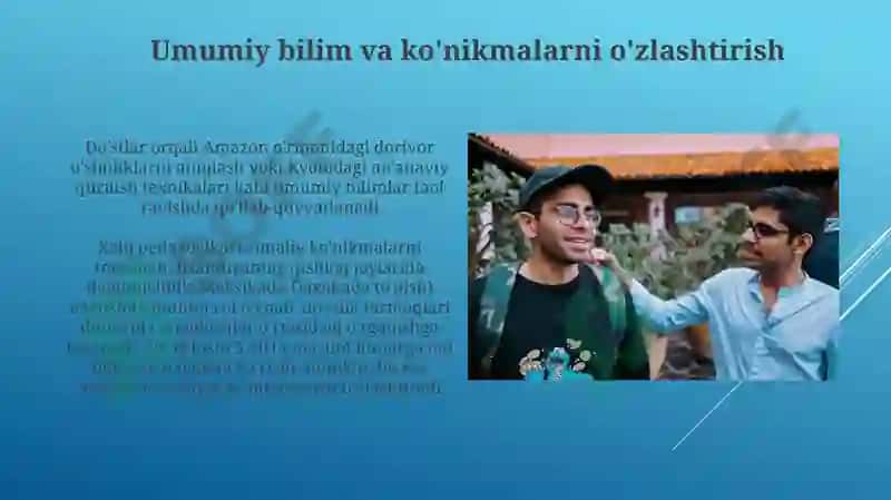 Xalq pedagogikasi 3