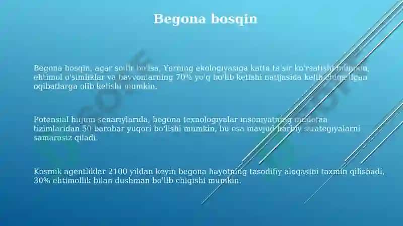 Gijja invaziyasi 3