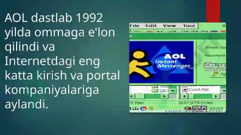 Aol Explarer Brauzeri 3