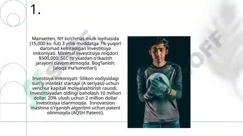 Shaxsning hissiy irodaviy sifatlari 3