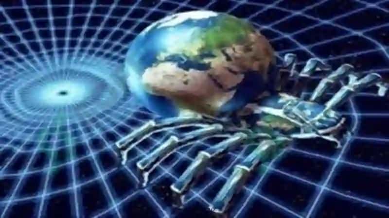 Virtualborliq 3