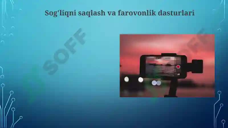 MTTda markazlarda olib boriladigan faoliyat ishi 3