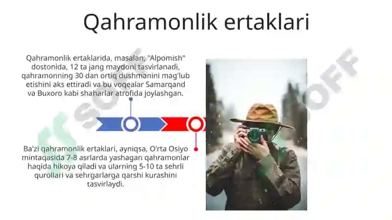 Xalq ertaklari tasnifi 3
