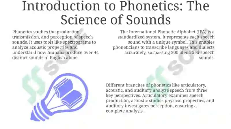 English philology presentation 3
