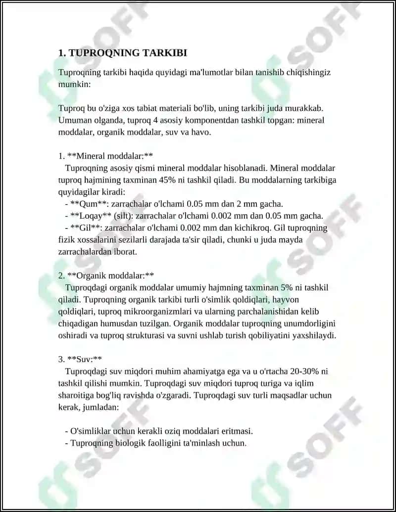 TUPROQA TARIF BERING 3