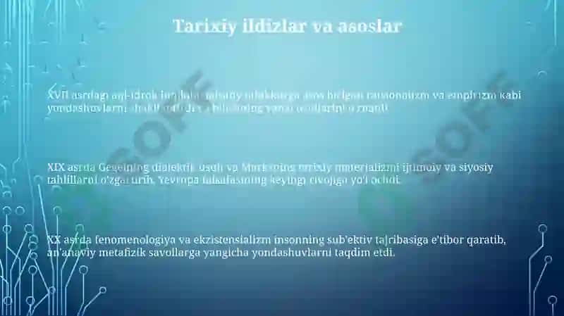 Yangidavryevropafalsafasi 3