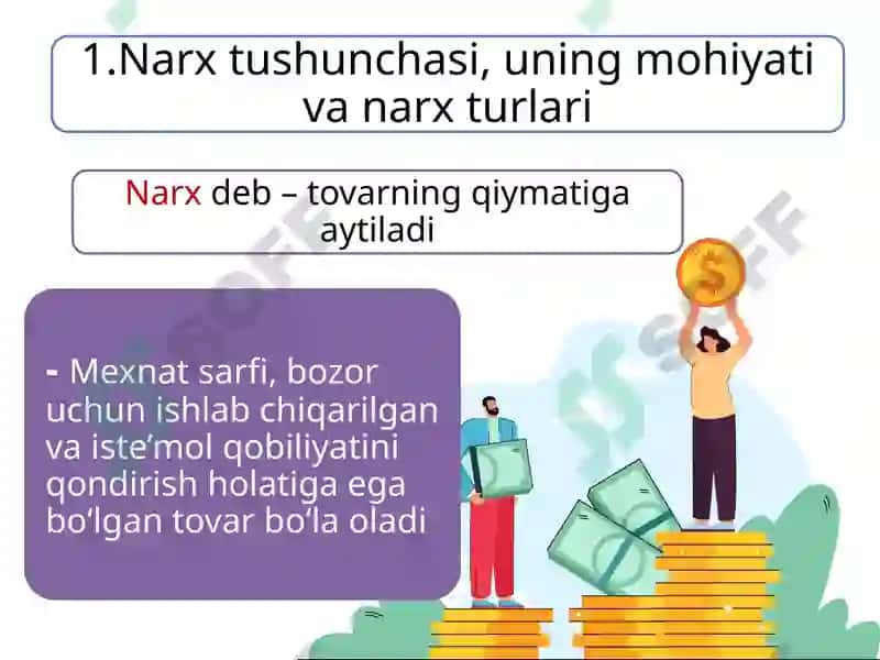Narxsiyosati 3