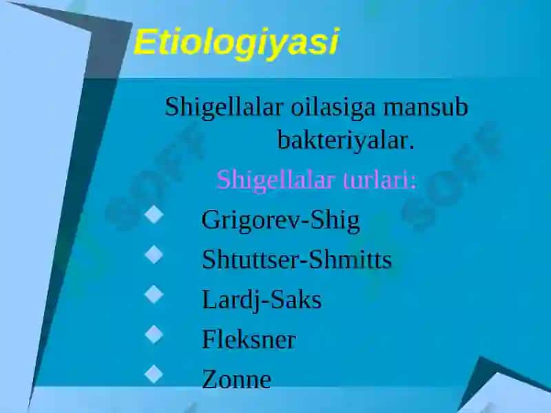 Bolalarda hamshiralik parvarishi 3