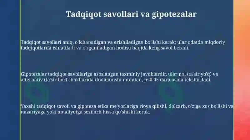 Psixologiyadatadqiqotmetodlari 3
