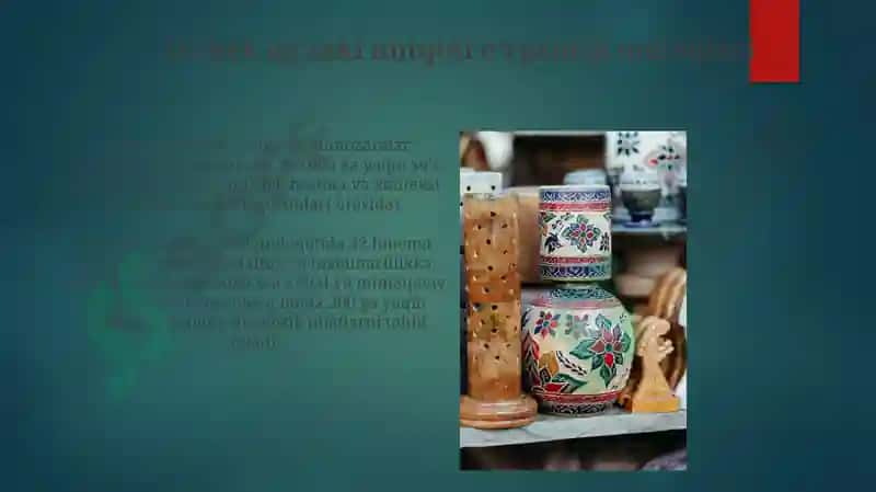 Oʻzbek ogʻzaki nutqini oʻrganish metodlari 3